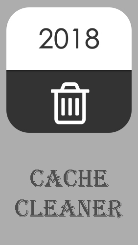download Cache cleaner - Super clear cache & optimize apk